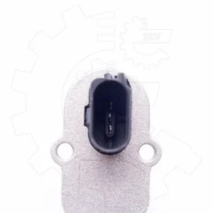 Czujnik kąta skrętu koła kierownicy ESEN SKV 17SKV382 Oferta czasowa