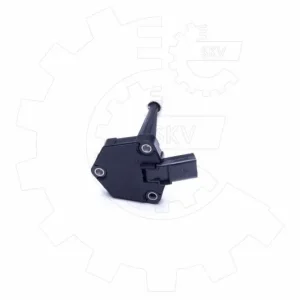 Oferta czasowa Czujnik, poziom oleju silnikowego ESEN SKV 17SKV392