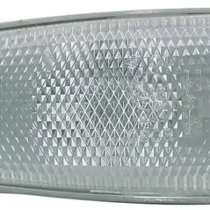 Lampa kierunkowskazu TYC 18-0011-01-2 Zamów dziś