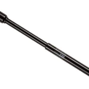 Cena promocyjna Amortyzator układu kierowniczego BILSTEIN 18-002461