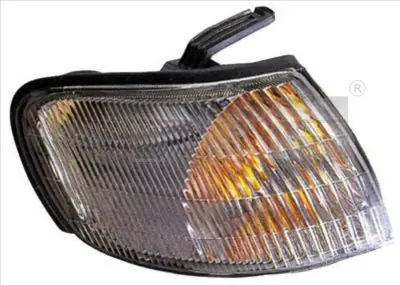 Lampa kierunkowskazu TYC 18-0054-05-2 Tylko do końca tygodnia