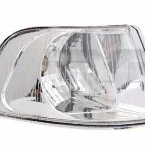Lampa kierunkowskazu TYC 18-0114-41-2 Sprawdź teraz