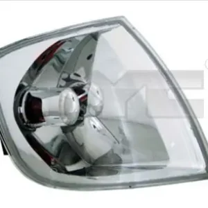 Kup teraz Lampa kierunkowskazu TYC 18-0119-05-2