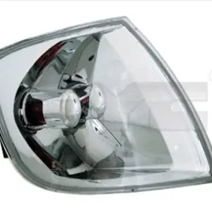 Lampa kierunkowskazu TYC 18-0120-01-2 Tylko do końca tygodnia