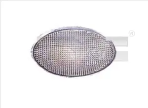 Tani Lampa kierunkowskazu TYC 18-0127-01-2