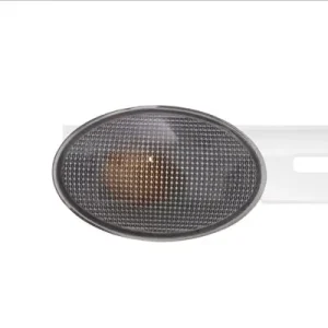 Wybór klientów Lampa kierunkowskazu TYC 18-0127-01-21