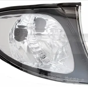 Ostatnie sztuki Lampa kierunkowskazu TYC 18-0163-11-2