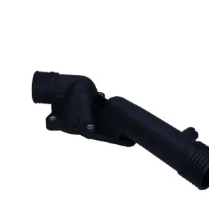 Korpus termostatu MAXGEAR 18-0169 Hit sprzedaży