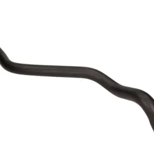 Oferta czasowa Przewód elastyczny chłodnicy MAXGEAR 18-0279