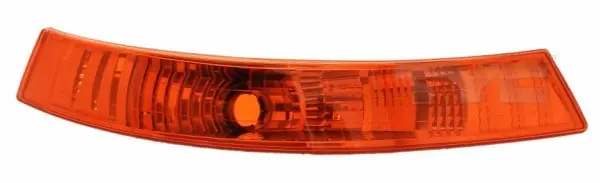 Lampa kierunkowskazu TYC 18-0372-01-2 Kup teraz