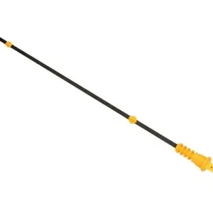 Miarka olejowa MAXGEAR 18-0471 Darmowy zwrot