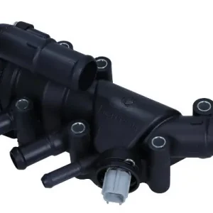 Kołnierz płynu chłodzącego MAXGEAR 18-0707 Cena promocyjna