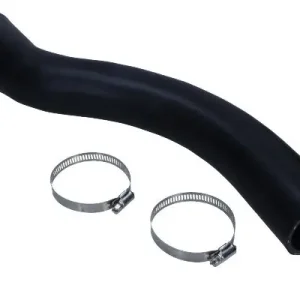 Oferta limitowana Przewód powietrza doładowującego MAXGEAR 18-0741