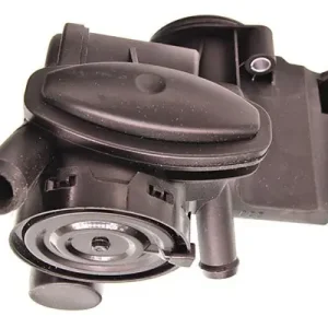 Separator oleju, odpowietrzenie przestrzeni korbowej MAXGEAR 18-1298 Oferta czasowa
