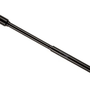 Amortyzator układu kierowniczego BILSTEIN 18-140644 Kup teraz