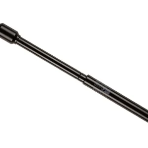 Amortyzator układu kierowniczego BILSTEIN 18-140651 Ostatnia szansa