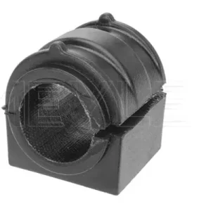 Zawieszenie, stabilizator MEYLE 18-14 615 0000 Wyjątkowa oferta