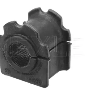Zawieszenie, stabilizator MEYLE 18-14 615 0002 Ekspresowa dostawa