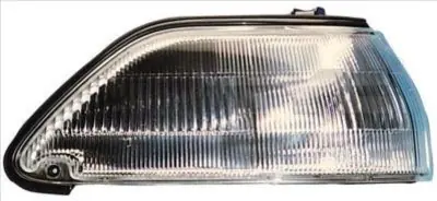 Bestseller Lampa kierunkowskazu TYC 18-1504-05-2