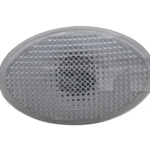 Bestseller Lampa kierunkowskazu TYC 18-5157-15-2