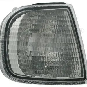 Bestseller Lampa kierunkowskazu TYC 18-5242-05-2