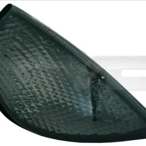 Zniżka Lampa kierunkowskazu TYC 18-5435-15-2