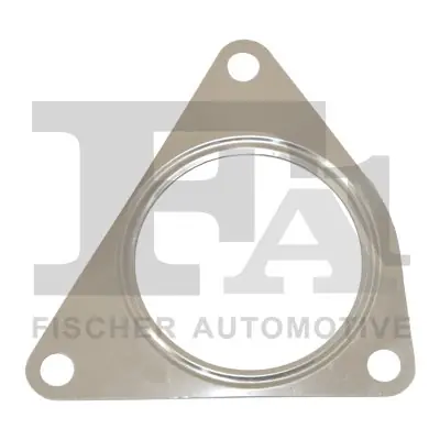 Uszczelka, rura wylotowa FA1 180-914 Bestseller