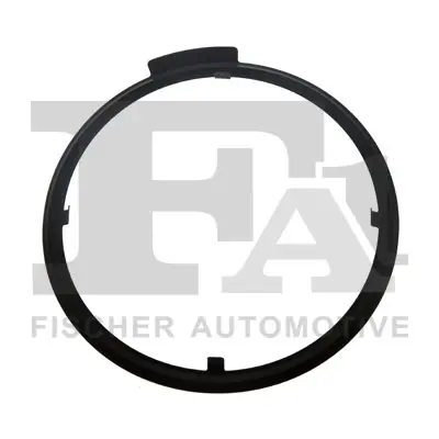 Uszczelka, układ wydechowy FA1 180-940 Oferta