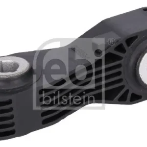 Drążek / wspornik, stabilizator FEBI BILSTEIN 180001 Taniej
