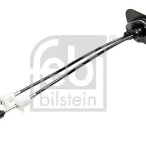Oferta Naciąg linki, ręczna skrzynia biegów FEBI BILSTEIN 180002