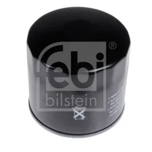 Okazja Filtr oleju FEBI BILSTEIN 180010