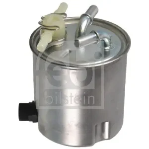 Filtr paliwa FEBI BILSTEIN 180012 Super okazja