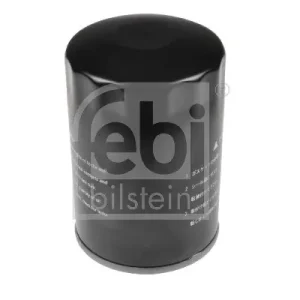 Okazja Filtr oleju FEBI BILSTEIN 180013
