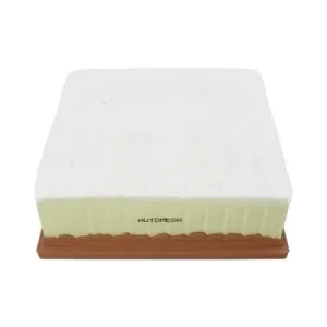 Cena promocyjna Filtr powietrza AUTOMEGA 180022710