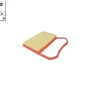 Bestseller Filtr powietrza AUTOMEGA 180024310
