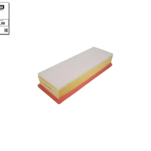 Cena promocyjna Filtr powietrza AUTOMEGA 180029310