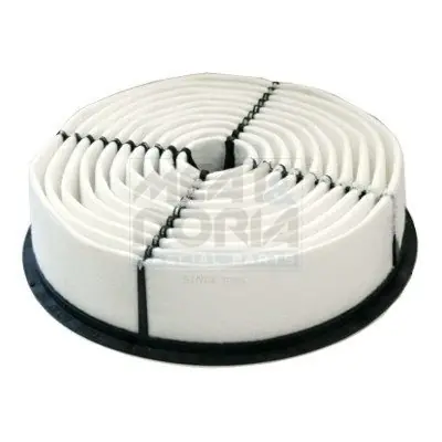 Filtr powietrza MEAT & DORIA 18003 Oferta