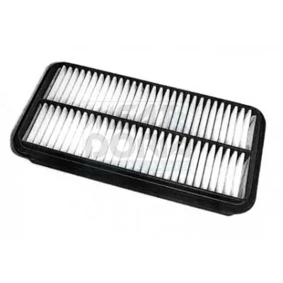 Rabat Filtr powietrza MEAT & DORIA 18010