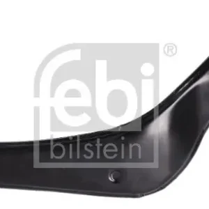 Nowość Wahacz, zawieszenie koła FEBI BILSTEIN 180287