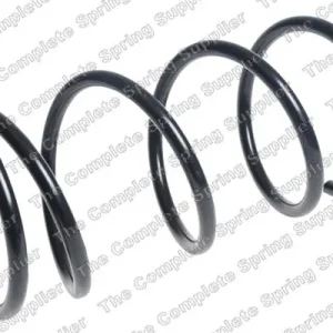 Oferta limitowana Sprężyna zawieszenia KILEN 18038