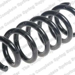 Oferta czasowa Sprężyna zawieszenia KILEN 18039