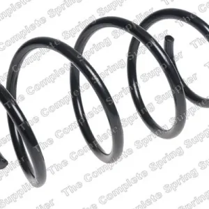 Oferta limitowana Sprężyna zawieszenia KILEN 18041