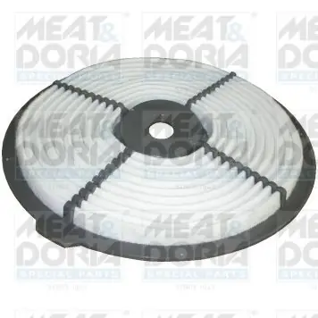 Filtr powietrza MEAT & DORIA 18044 Taniej
