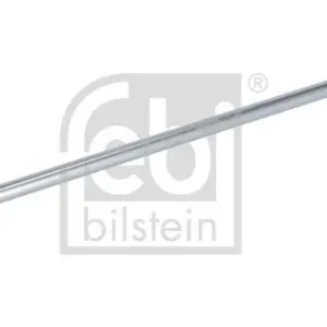 Bezpieczna płatność Drążek / wspornik, stabilizator FEBI BILSTEIN 180456