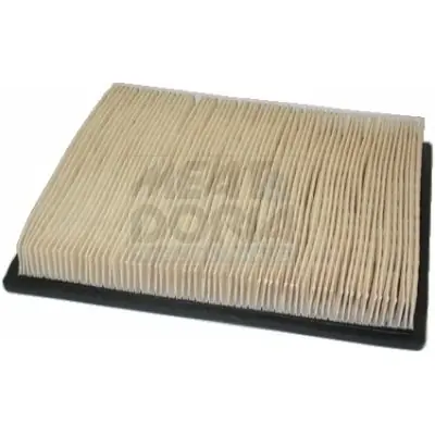 Promocja Filtr powietrza MEAT & DORIA 18046