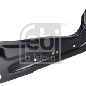 Bestseller Wahacz, zawieszenie koła FEBI BILSTEIN 180554