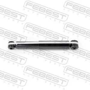 Wyjątkowa oferta Amortyzator FEBEST 1807G-001R