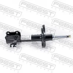 Amortyzator FEBEST 1807G-007FR Tylko do końca tygodnia