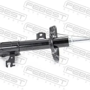 Dodaj do koszyka Amortyzator FEBEST 1807G-008FL