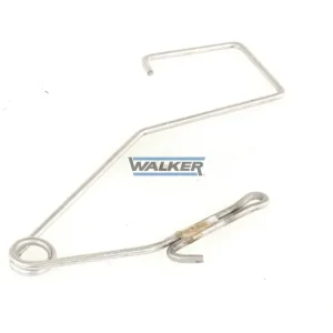 Kup online Uchwyt, system wydechowy WALKER 18099